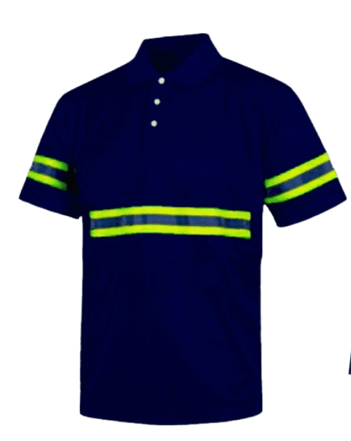 Polo / Doble Pique / Dry Fit