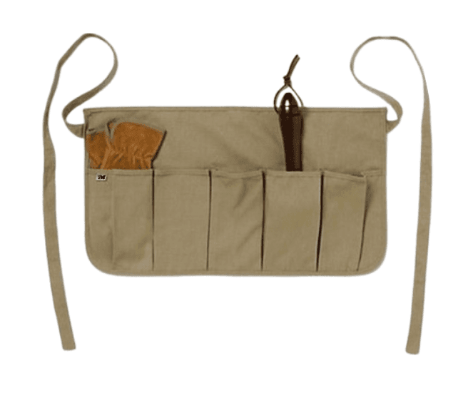 Modelo La Gardenista