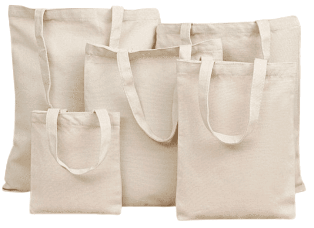 Mochilas y Bolsos M&P Print Studio